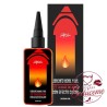 Lubricante íntimo efecto calor vaginal y anal – 85 ml