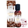 Lubricante comestible sabor a ELEGIR – 50 ml