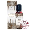Lubricante comestible sabor a ELEGIR – 50 ml
