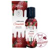Lubricante comestible sabor a ELEGIR – 50 ml