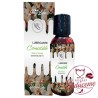 Lubricante comestible sabor a ELEGIR – 50 ml