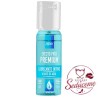 Lubricante íntimo efecto frío – 30 ml