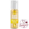 Lubricante anal base agua – 30 ml