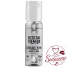 Lubricante Íntimo Neutro 30 ml