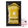 Lubricante Anal Dilatador con Anestesia en Sachet de 5 ml
