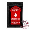 Lubricante Vaginal y Anal Efecto Calor Base Agua Sachet 5 ml – JenyLove