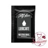 Lubricante Íntimo Neutro Base Agua Sachet 5 ml – JenyLove